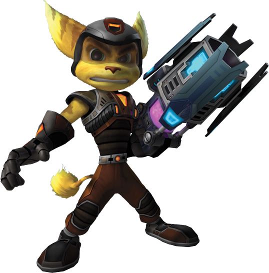 Twisted Metal: Head-On