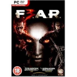 Halo 3 ODST Limited Edition