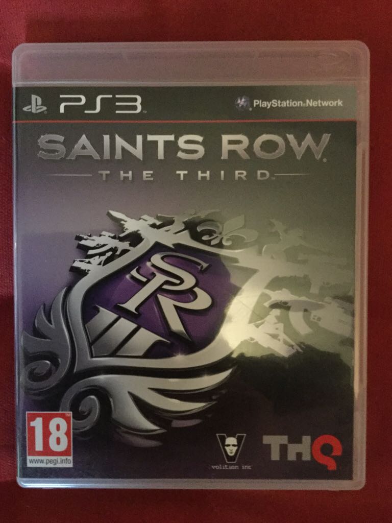 Pokémon Emerald Version