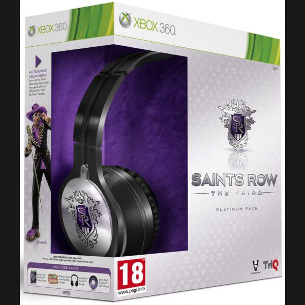 Atari Anniversary Edition Redux