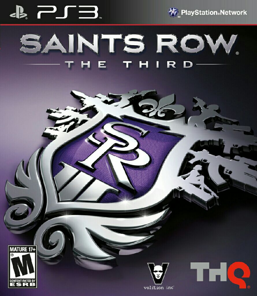 Dig Dug: Digging Strike