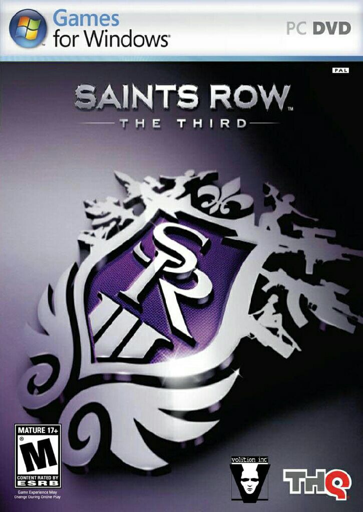 Arcade’s Greatest Hits / The Atari Collection 1