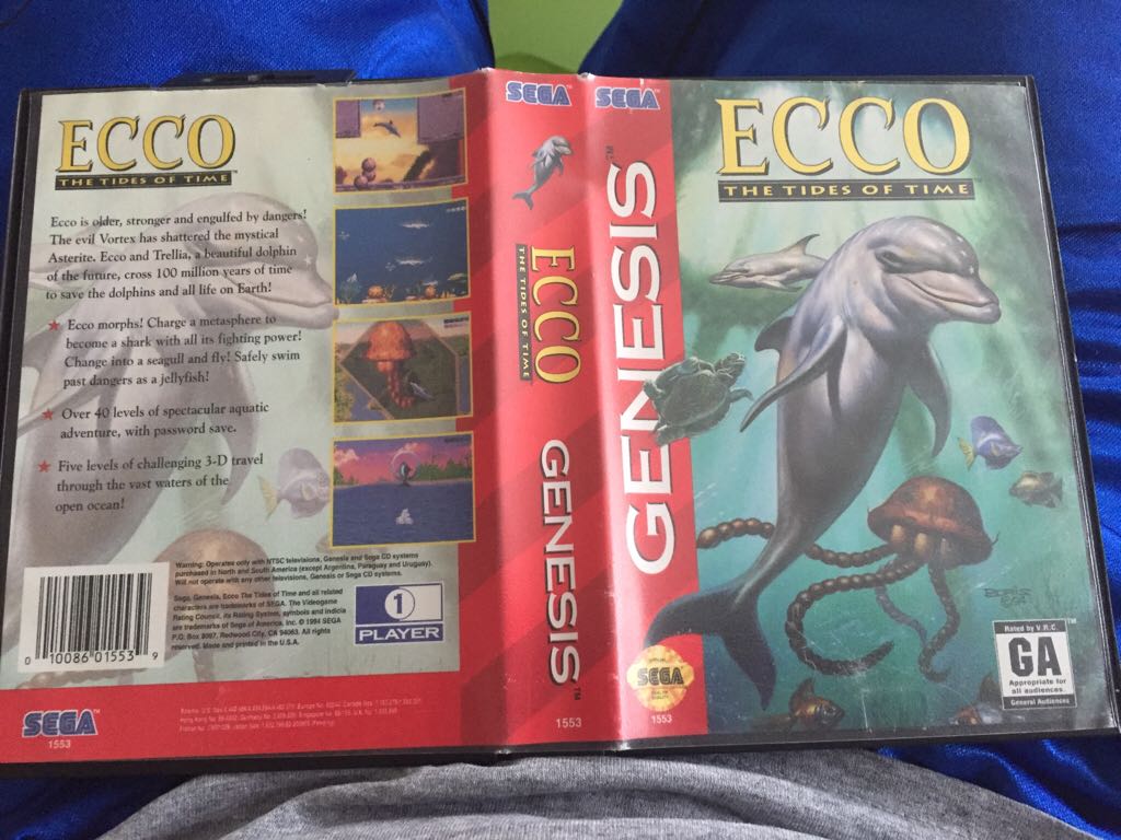 Saints Row: The Third