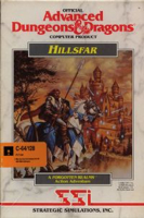 BATTLEFIELD BAD COMPANY 2 Limited Edition