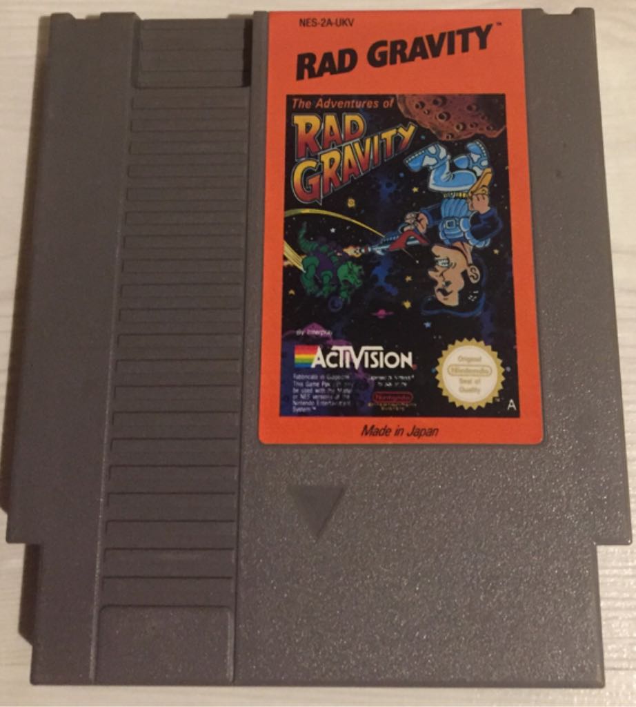 Blazblue Calamity Trigger [Version Anglaise] PS3