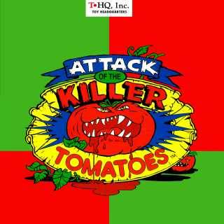 WII / Beyblade Metal Fusion