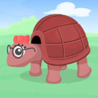 Shadows of the Damned