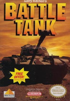 Disney Pixar: Cars 2