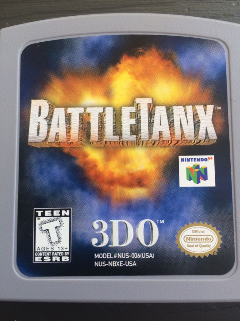 Saints Row: The Third