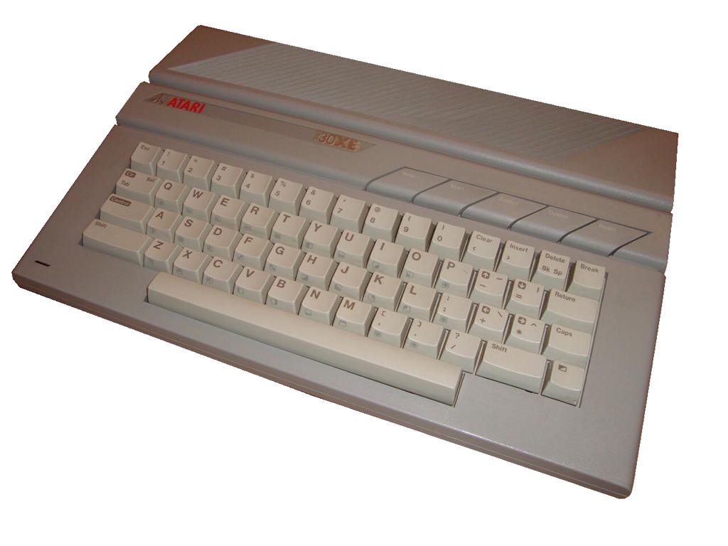 Saints Row: The Third