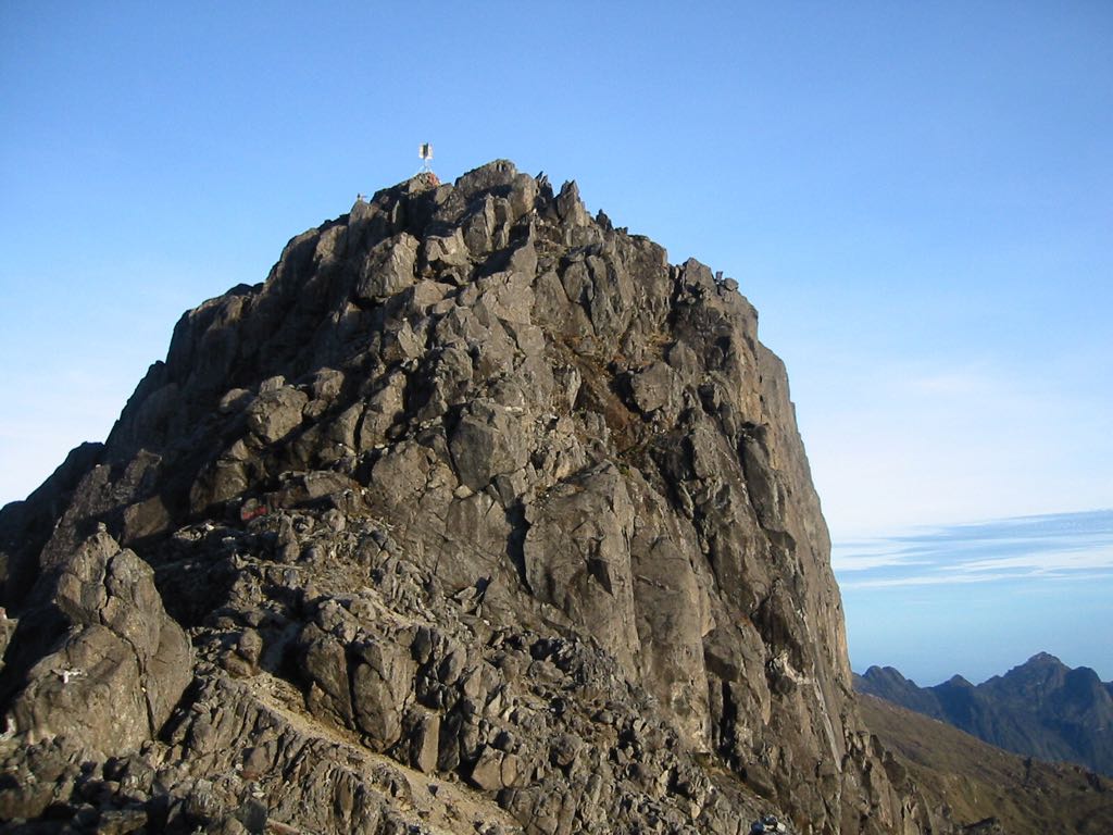 Image 1142785
