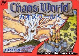 Disney Pixar: Cars 2