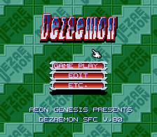 Shadows Of The Damned