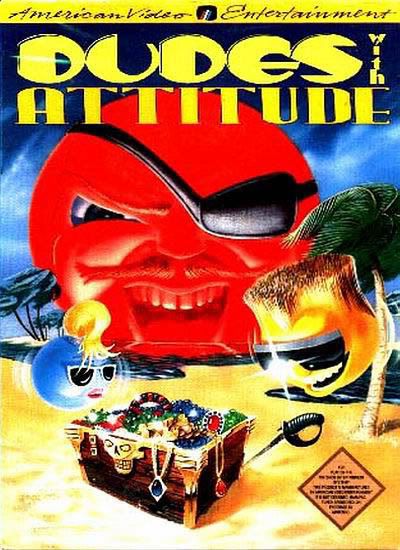 Banjo-Kazooie: Nuts & Bolts