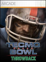 Donkey Kong Country 2: Diddy’s Kong Quest