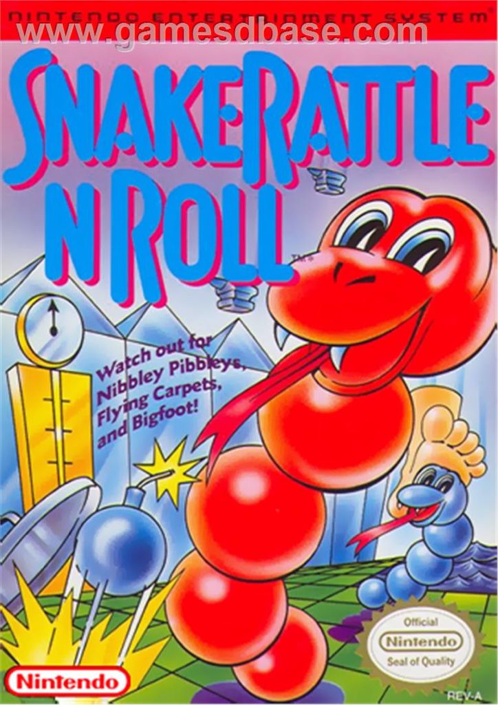 Intellivision Lives!