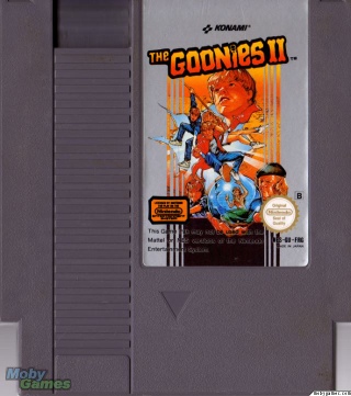 Marc Ecko’s Getting Up