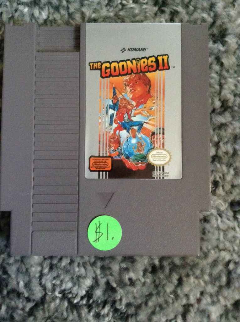 Resident Evil 5 Gold Edition