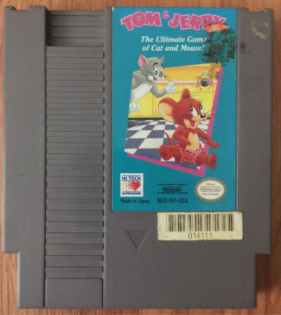 CARS 2 : THE VIDEO GAME