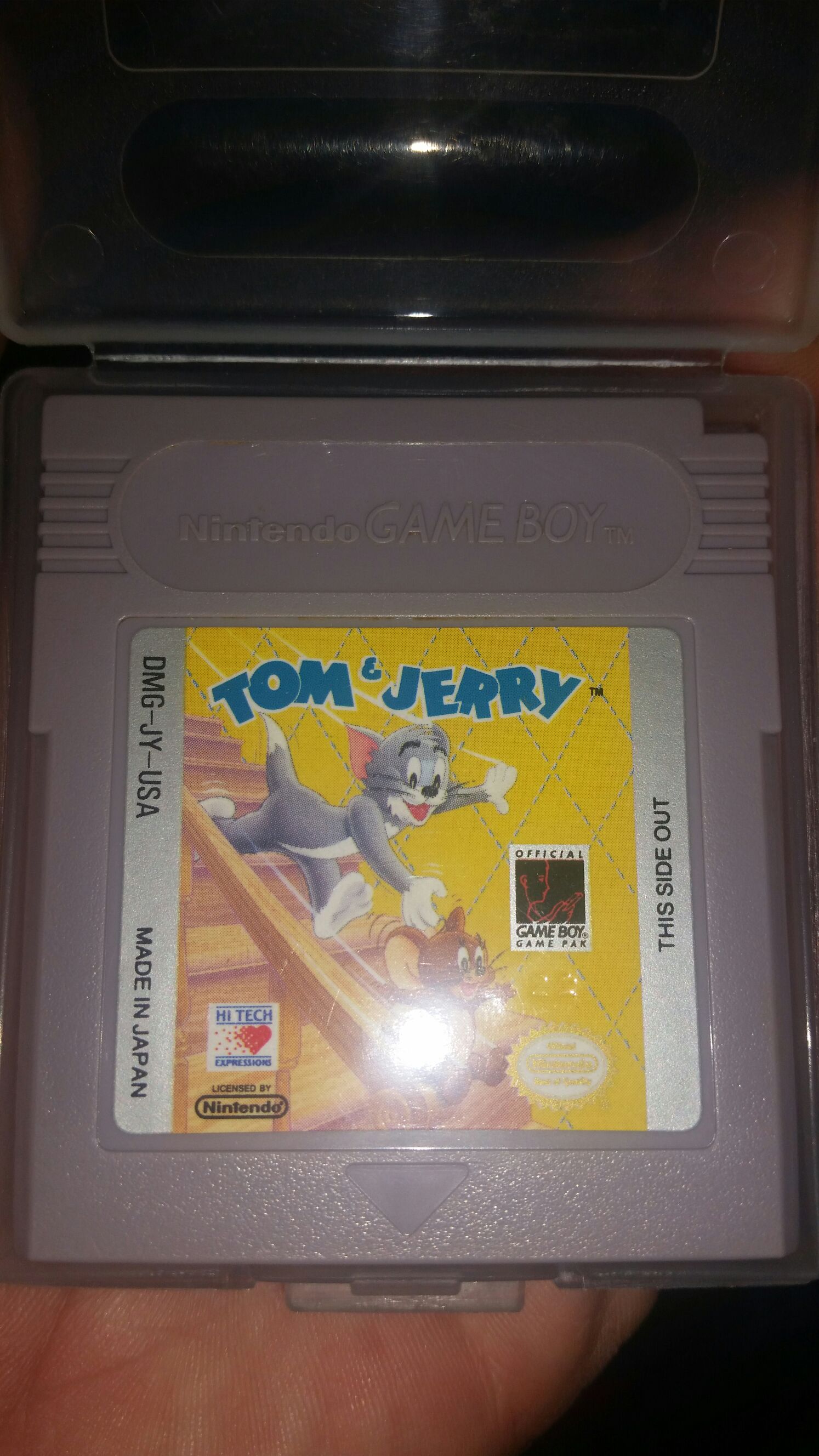 NINJA GAIDEN TRILOGY