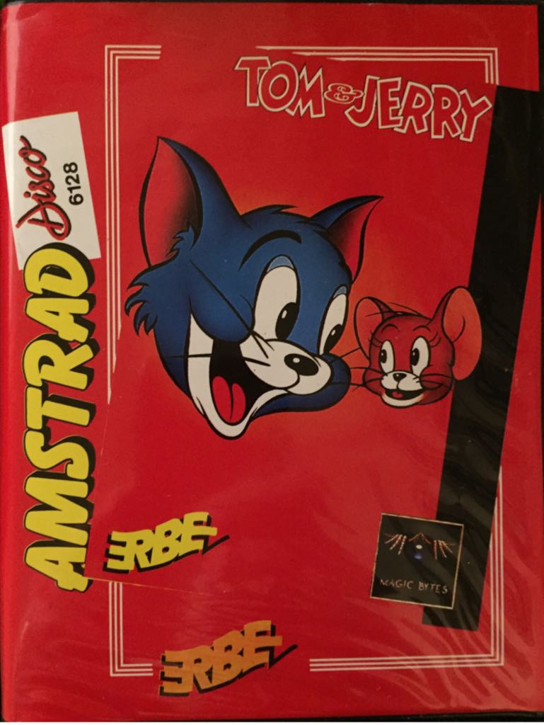 Call Of Duty: Black Ops - Prestige Edition