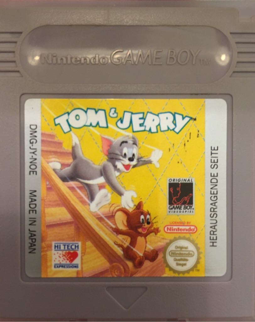 ECW Hardcore Revolution