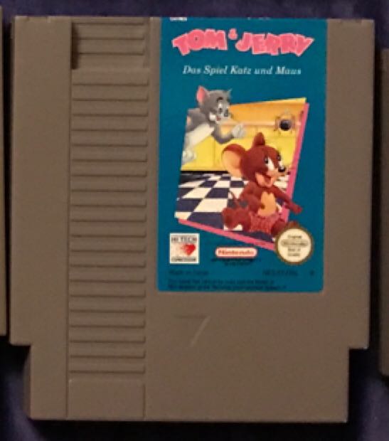 Shadows Of The Damned