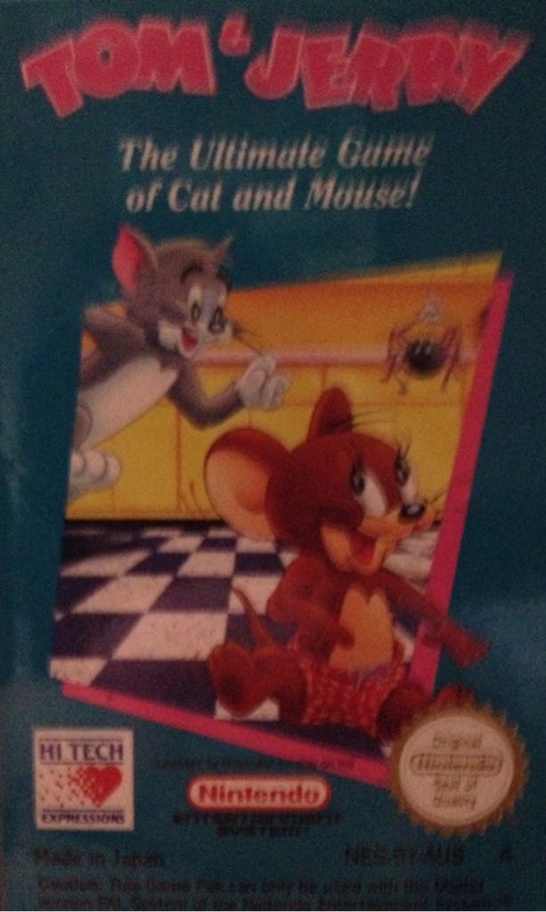 Harry Potter And The Goblet Of Fire