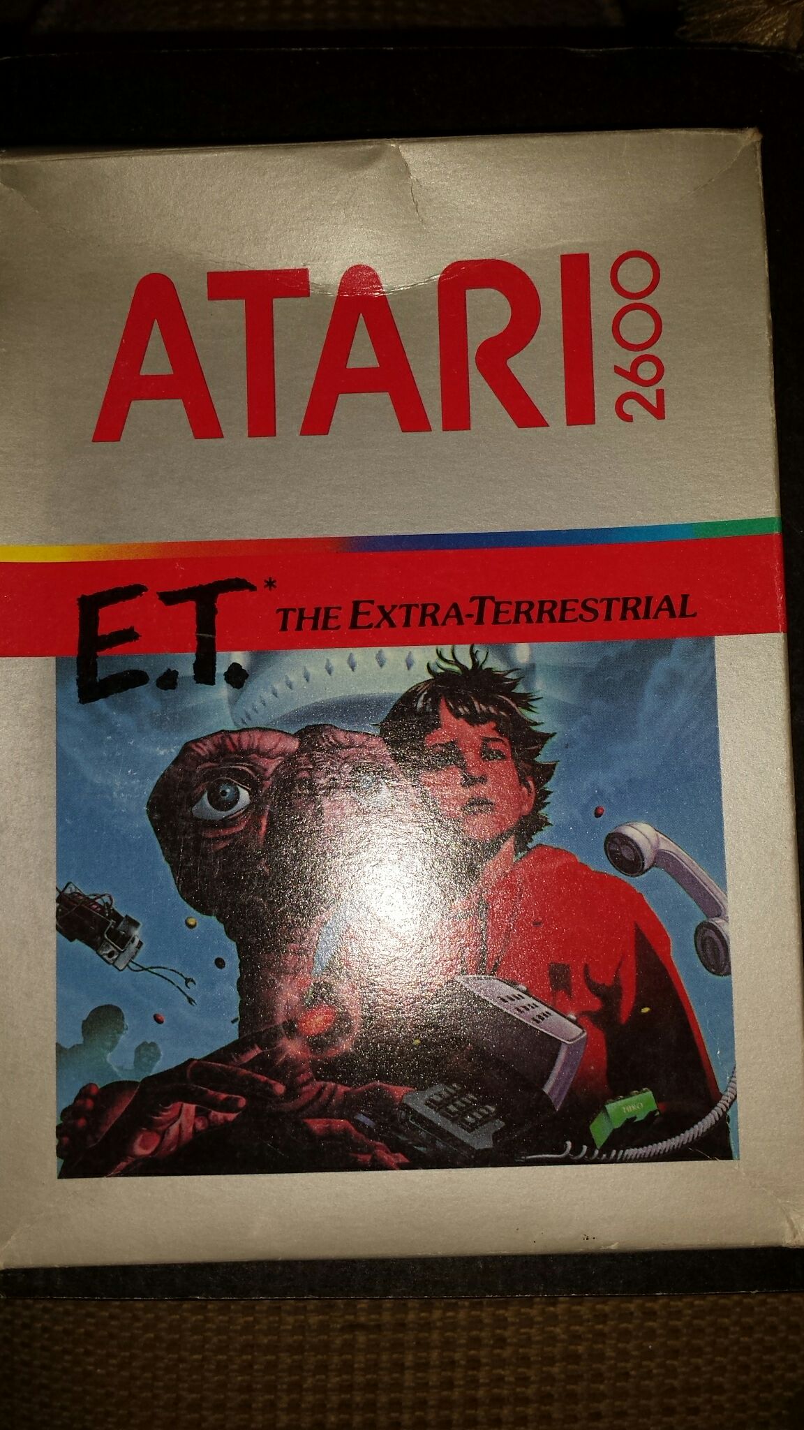 Battletoads / Double Dragon