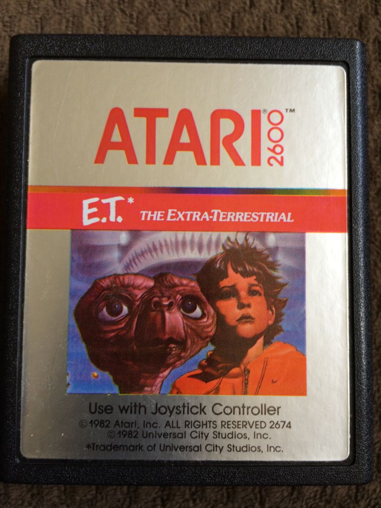 Ecco the Dolphin: The Tides of Time