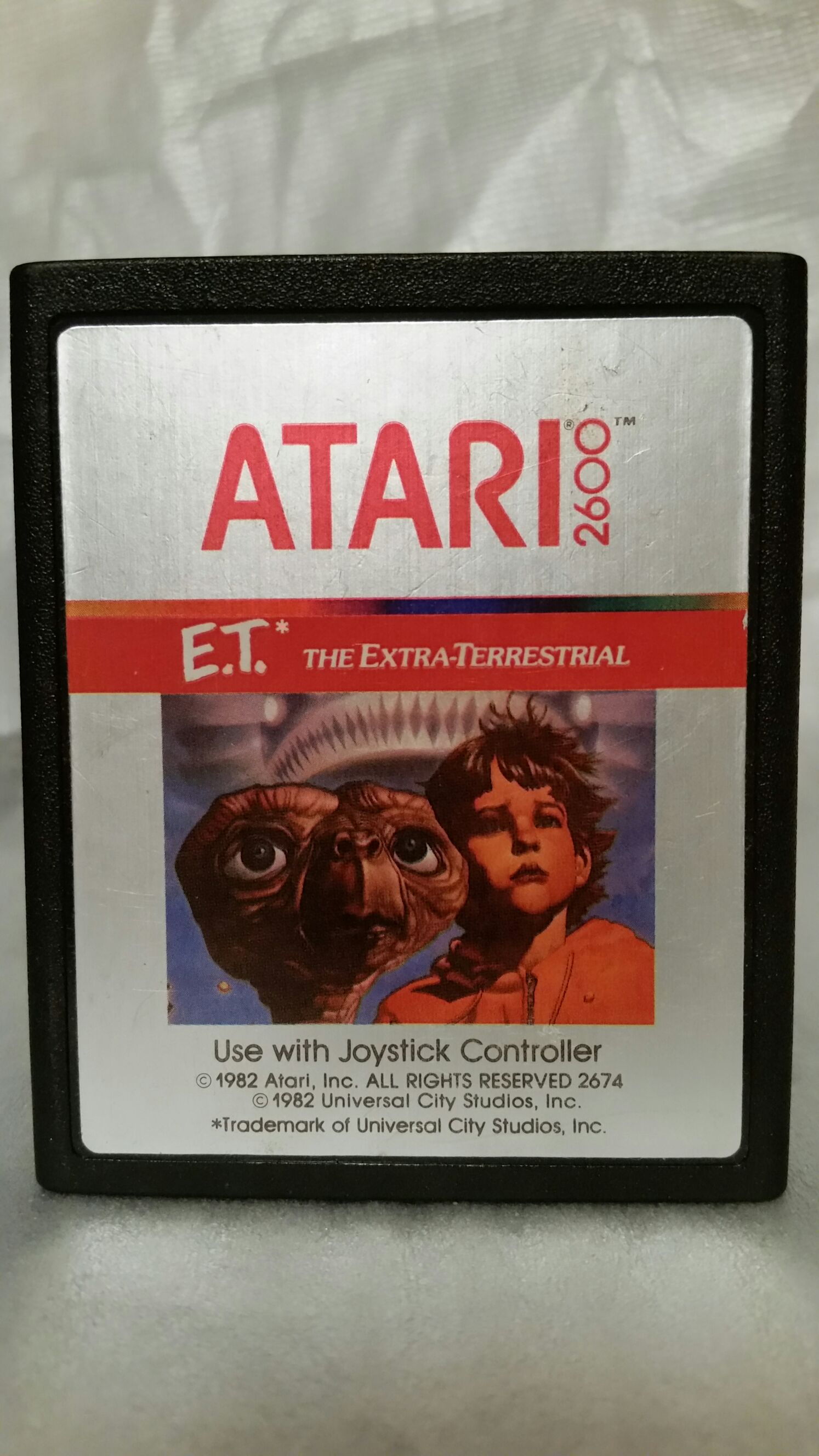 Saints Row: The Third