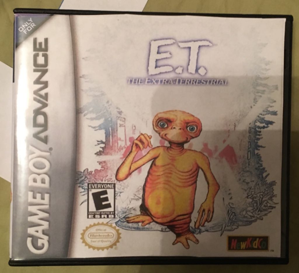 White Knight Chronicles Origins