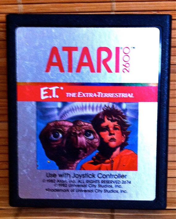 Commandos 3 : Destination Berlin