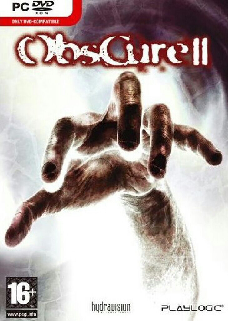 Green Lantern: Rise Of The Manhunters