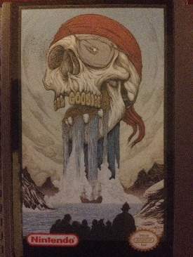 Zone of the Enders HD Collection