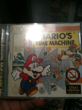 White Knight Chronicles Origins