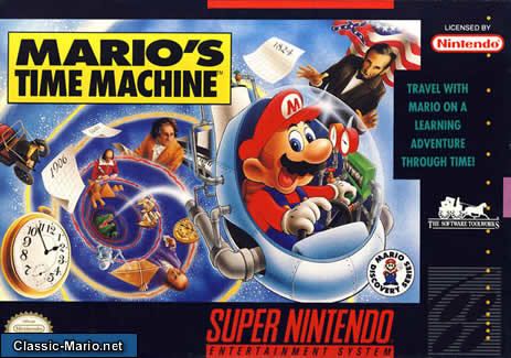 Hisshou 777 Fighter 2: Pachi Slot Hi Jouhou