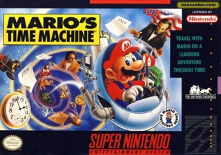 Shadows Of The Damned