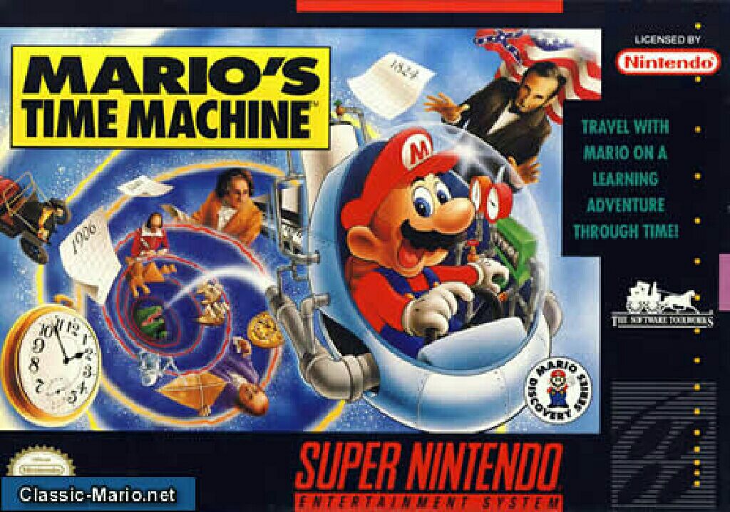 Duke Nukem Forever: Balls of Steel Edition