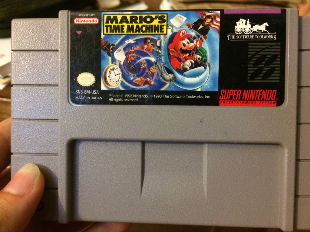 Summon Night: Twin Age