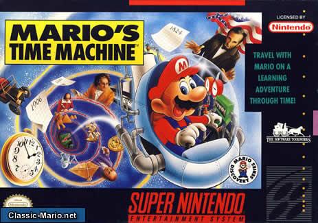 Army Men: Sarges Heroes 2