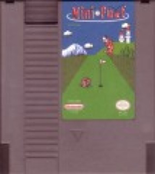 ECW Hardcore Revolution