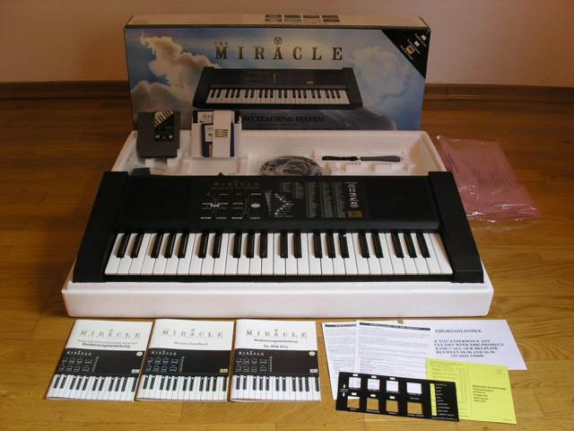 Saints Row: The Third