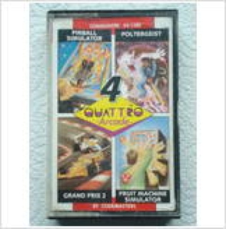 Reader Rabbit Kindergarten