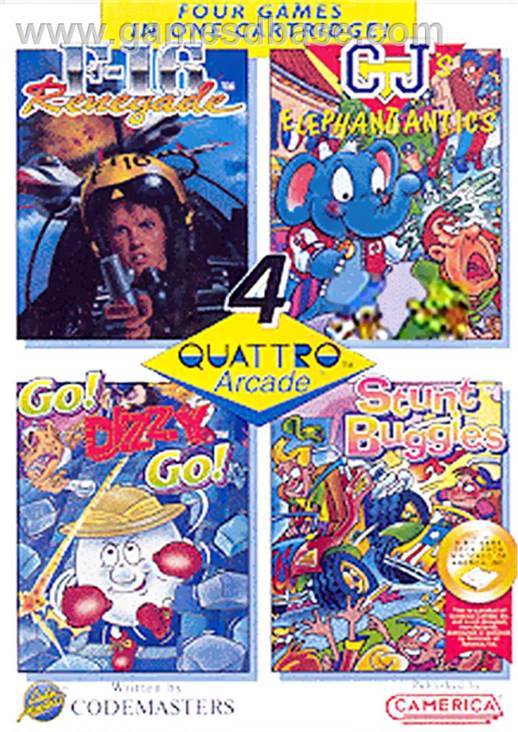 Tom Clancy’s Rainbow Six: Rogue Spear