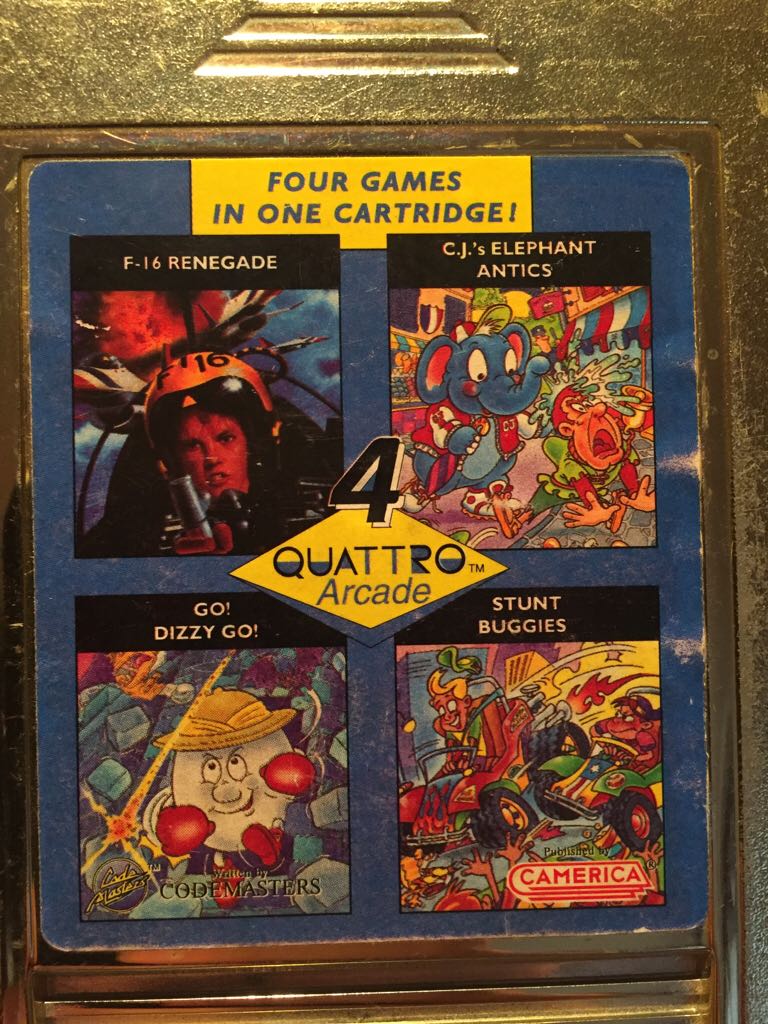 Harry Potter And The Goblet Of Fire