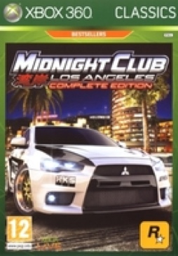 Die Hard Trilogy 2 Viva Las Vegas