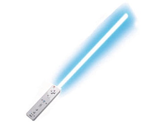 Midnight Club: Los Angeles Complete Edition Classics