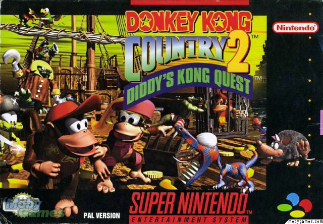 Lips Canta en español