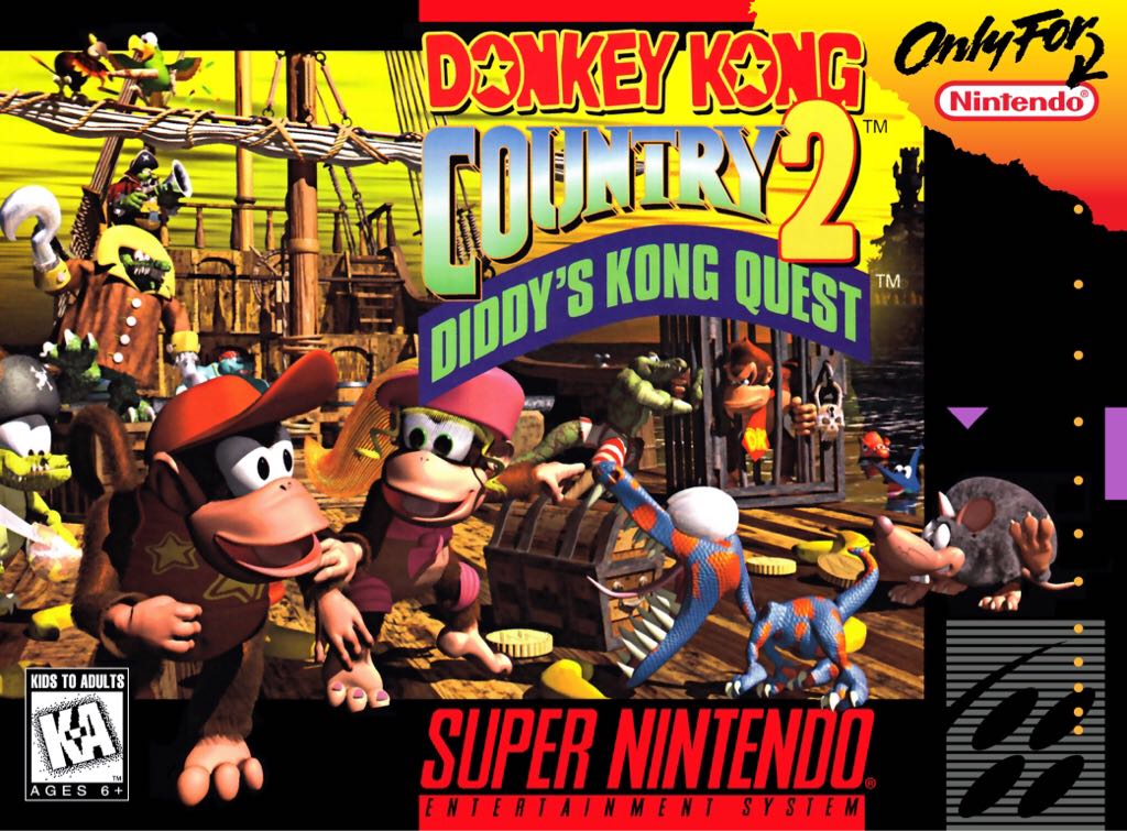 Duke Nukem: Critical Mass